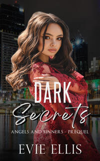 Dark Secrets