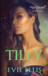 Tilly by Evie Ellis