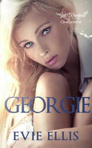 Georgie by Evie Ellis