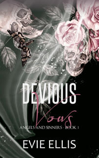 Devious Vows - Book 1