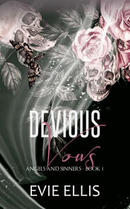 Devious Vows